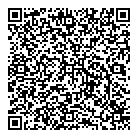 Le Monde Des Poilus QR Card