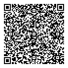 Lariviere Josee QR Card