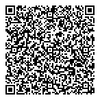 Solutions Mcanique QR Card