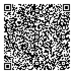 Fido Exclusive Dealer QR Card