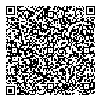 Solutions Da Cruz Inc QR Card