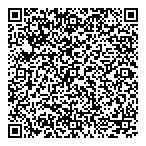 Em Dmnagement Transport QR Card