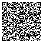 Multi Services Comptable QR Card