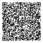 Conteneur Hugo Bourassa Inc QR Card