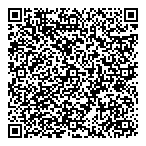 Labp Climatisation QR Card