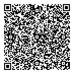 Provencher Urbaniste QR Card