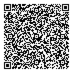 Academie Hoshinkido Hapkido QR Card