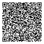 Enterprises Gm St-Blaise Inc QR Card