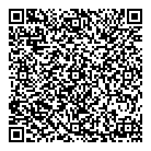 Bell-Gaz Lte QR Card