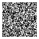 Le Blaisois Inc QR Card