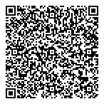 Centre D'orthothrapie Nathalie QR Card Centre D'orthothrapie Nathalie QR Card
