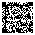 Ecole St-Blaise QR Card