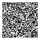 Ferme Trahanon Inc QR Card