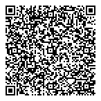 Chouette De Mansonville QR Card