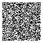 Desourdy Funeral Home QR Card