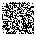 A Lectricien Denis Marcoux QR Card