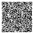 Municipalit De Bolton Est QR Card