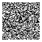 Epicerie Jacques Ducharme Inc QR Card