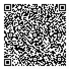 Camp Baturyn QR Card