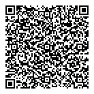 Canada Post QR Card