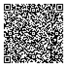 Rtd Enr QR Card