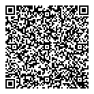 Canada Douanes QR Card