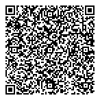 Mls Concept D'ameublement QR Card