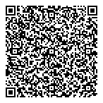 Emondage Pelletier Enr QR Card