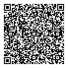 Pro-Performance QR Card