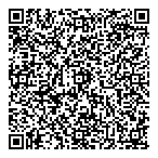 Fromagerie Des Cantons QR Card