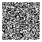 Lettrage Et Broderie Jojo QR Card