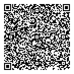 Meunerie Robitaille Inc QR Card Meunerie Robitaille Inc QR Card