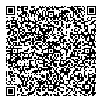 Location D'outils Simplex QR Card