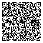 Garderie Scolaire St-Romuald QR Card Garderie Scolaire St-Romuald QR Card