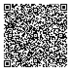 Les Armoires De Cuisine Frnhm QR Card Les Armoires De Cuisine Frnhm QR Card