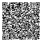 Presbytere St Romuald QR Card Presbytere St Romuald QR Card
