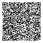 Esthetique Bronzage Bellisima QR Card Esthetique Bronzage Bellisima QR Card
