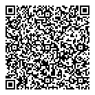 Acoustix Quebec Inc QR Card