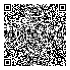 Clsc De Farnham QR Card