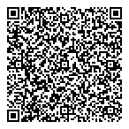 Construction Personalisee Inc QR Card