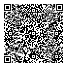 Desourdy  Desourdy QR Card