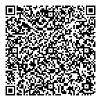 F Choquette Et Fils Inc QR Card