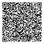 Norbert Roy Ebeniste Inc QR Card