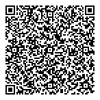 Paysagement Harbec Inc QR Card