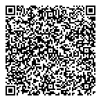 Caserne De Pompier De Fpmham QR Card