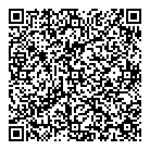 Chiropratica QR Card