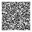 Taxi Farnham QR Card