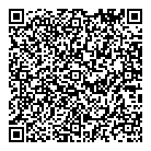 Tapis Papineau Enr QR Card