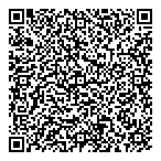 La Clinique Du Vtement QR Card