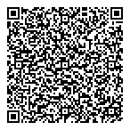 Fleuriste Farnham Enrg QR Card